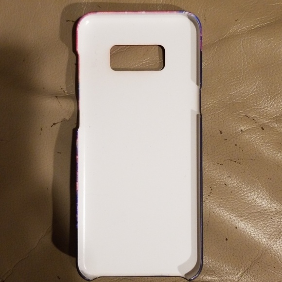 👉HOW COOL IS THIS?! Case for Samsung Galaxy S8+ - Picture 2 of 3